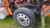 2022 Peterbilt 389 Truck/Tractor - 11