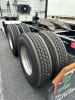 2019 Volvo Sleeper Truck/Tractor - 10