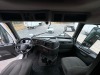2019 Volvo Sleeper Truck/Tractor - 13