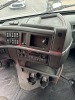 2019 Volvo Sleeper Truck/Tractor - 14