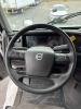 2019 Volvo Sleeper Truck/Tractor - 15