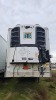 2015 Utility Reefer Trailer - 2