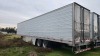 2015 Utility Reefer Trailer - 3