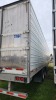 2015 Utility Reefer Trailer - 6