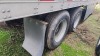 2015 Utility Reefer Trailer - 7