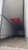 2015 Utility Reefer Trailer - 8