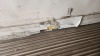 2015 Utility Reefer Trailer - 11