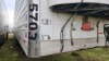 2015 Utility Reefer Trailer - 14