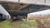 2015 Utility Reefer Trailer - 15