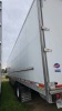 2024 Utility Dry Van Trailer - 3