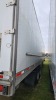 2024 Utility Dry Van Trailer - 5
