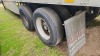 2024 Utility Dry Van Trailer - 7