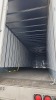 2024 Utility Dry Van Trailer - 12