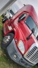 2017 Freightliner Cascadia 125 Sleeper Truck/Tractor - 2