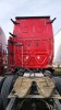 2017 Freightliner Cascadia 125 Sleeper Truck/Tractor - 5