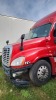 2017 Freightliner Cascadia 125 Sleeper Truck/Tractor - 6