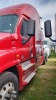 2017 Freightliner Cascadia 125 Sleeper Truck/Tractor - 8