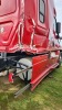 2017 Freightliner Cascadia 125 Sleeper Truck/Tractor - 11
