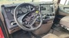 2017 Freightliner Cascadia 125 Sleeper Truck/Tractor - 17