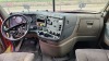 2017 Freightliner Cascadia 125 Sleeper Truck/Tractor - 20