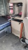 2017 Freightliner Cascadia 125 Sleeper Truck/Tractor - 24