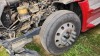 2017 Freightliner Cascadia 125 Sleeper Truck/Tractor - 31