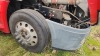 2017 Freightliner Cascadia 125 Sleeper Truck/Tractor - 33