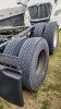 2017 Freightliner Cascadia 125 Sleeper Truck/Tractor - 34