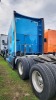 2024 Kenworth T680 Truck/Tractor - 3