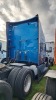 2024 Kenworth T680 Truck/Tractor - 6