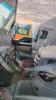 2024 Kenworth T680 Truck/Tractor - 9