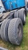 2024 Kenworth T680 Truck/Tractor - 12