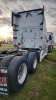2018 Freightliner Cascadia Truck/Tractor - 5