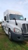 2018 Freightliner Cascadia Truck/Tractor - 6