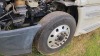2018 Freightliner Cascadia Truck/Tractor - 11