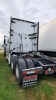 2021 Freightliner Cascadia Sleeper Truck/Tractor - 3