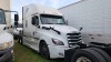 2021 Freightliner Cascadia Sleeper Truck/Tractor - 7