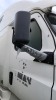 2021 Freightliner Cascadia Sleeper Truck/Tractor - 10
