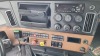 2021 Freightliner Cascadia Sleeper Truck/Tractor - 28