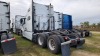 2020 Volvo VNL760 Sleeper Truck - 3