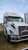 2020 Volvo VNL760 Sleeper Truck - 6
