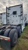 2021 Freightliner Cascadia Sleeper Truck/Tractor - 5