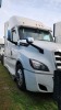 2021 Freightliner Cascadia Sleeper Truck/Tractor - 6