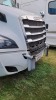 2021 Freightliner Cascadia Sleeper Truck/Tractor - 7