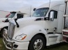 2022 Kenworth 310 Truck/Tractor
