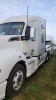 2022 Kenworth 310 Truck/Tractor - 2