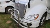 2022 Kenworth 310 Truck/Tractor - 3