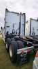 2022 Kenworth 310 Truck/Tractor - 4