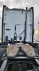 2022 Kenworth 310 Truck/Tractor - 5