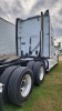 2022 Kenworth 310 Truck/Tractor - 6